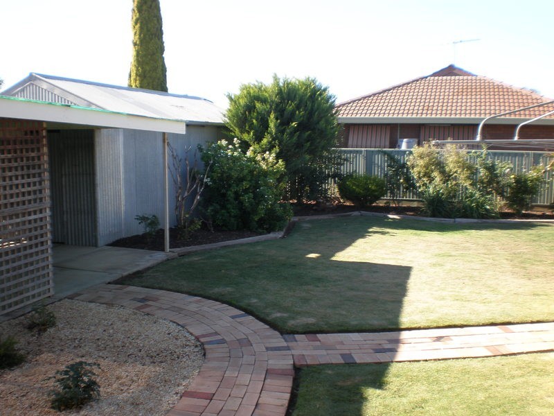5 Ferguson Court, Swan Hill VIC 3585