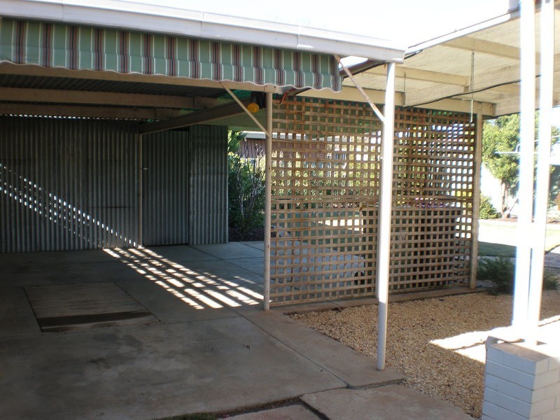 5 Ferguson Court, Swan Hill VIC 3585