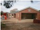 1 Currie Street, Swan Hill VIC 3585