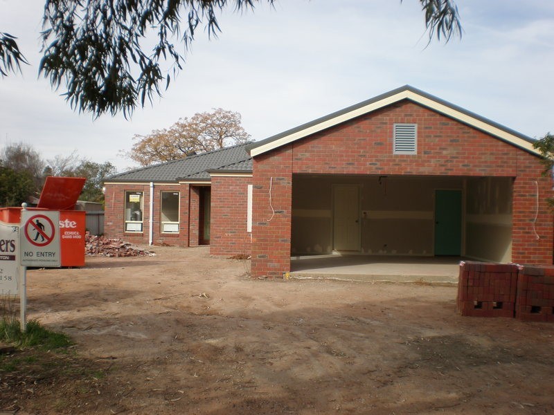 1 Currie Street, Swan Hill VIC 3585