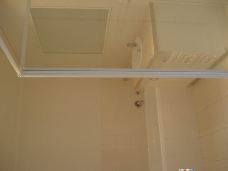 2/36 Palaroo Street, Swan Hill VIC 3585