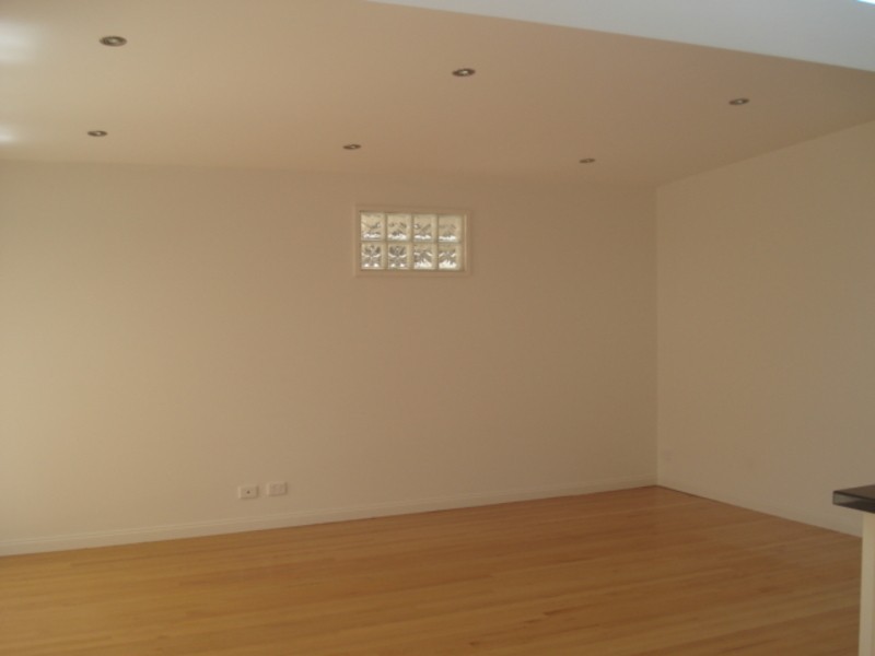 2/36 Palaroo Street, Swan Hill VIC 3585