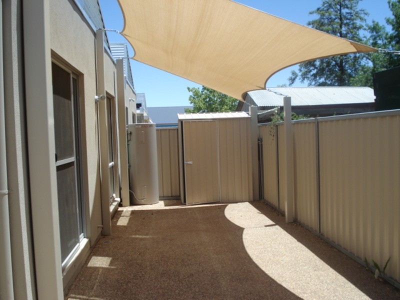 2/36 Palaroo Street, Swan Hill VIC 3585