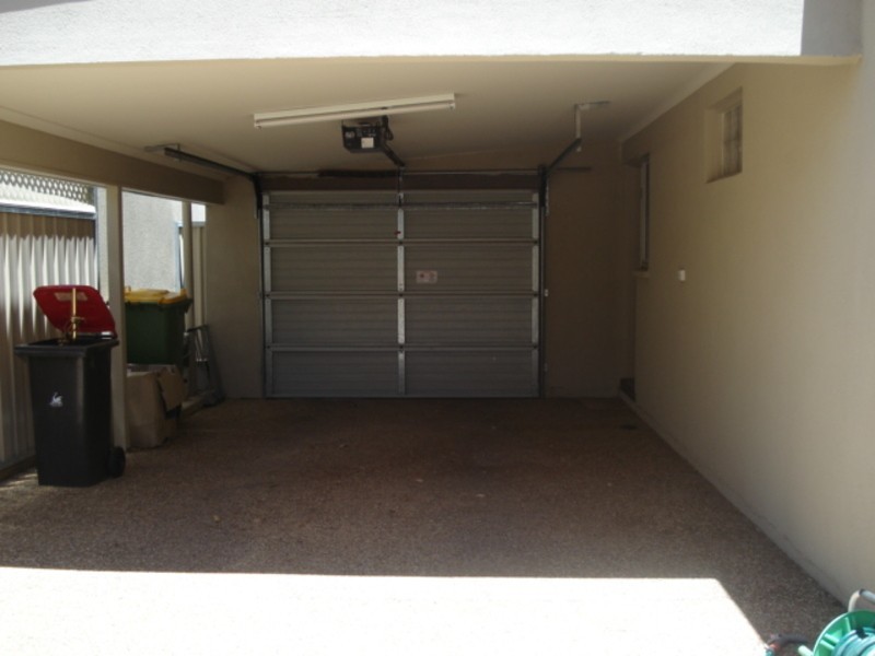 2/36 Palaroo Street, Swan Hill VIC 3585