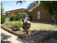 2 Holloway Grove, Swan Hill VIC 3585