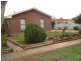 2 Holloway Grove, Swan Hill VIC 3585