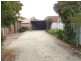 2 Holloway Grove, Swan Hill VIC 3585