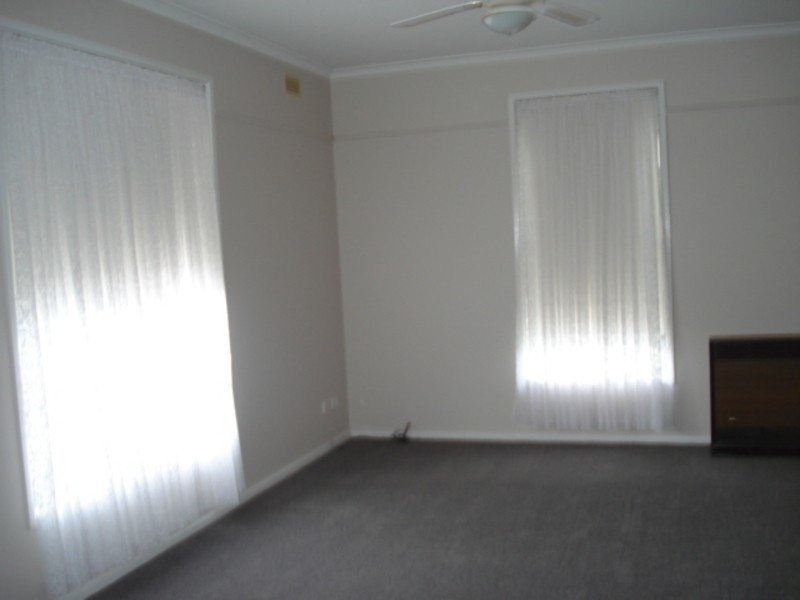 2 Holloway Grove, Swan Hill VIC 3585