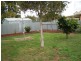 2 Holloway Grove, Swan Hill VIC 3585