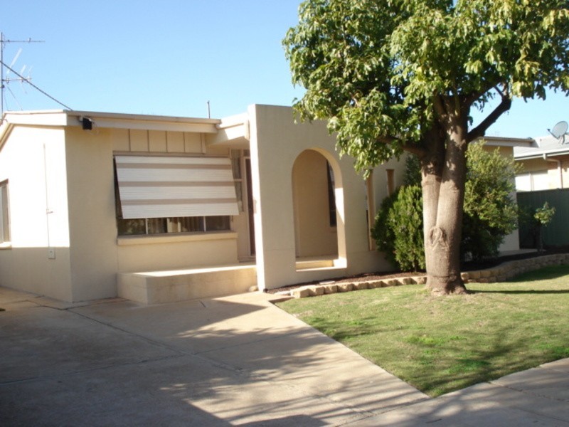 5 Ferguson Court, Swan Hill VIC 3585