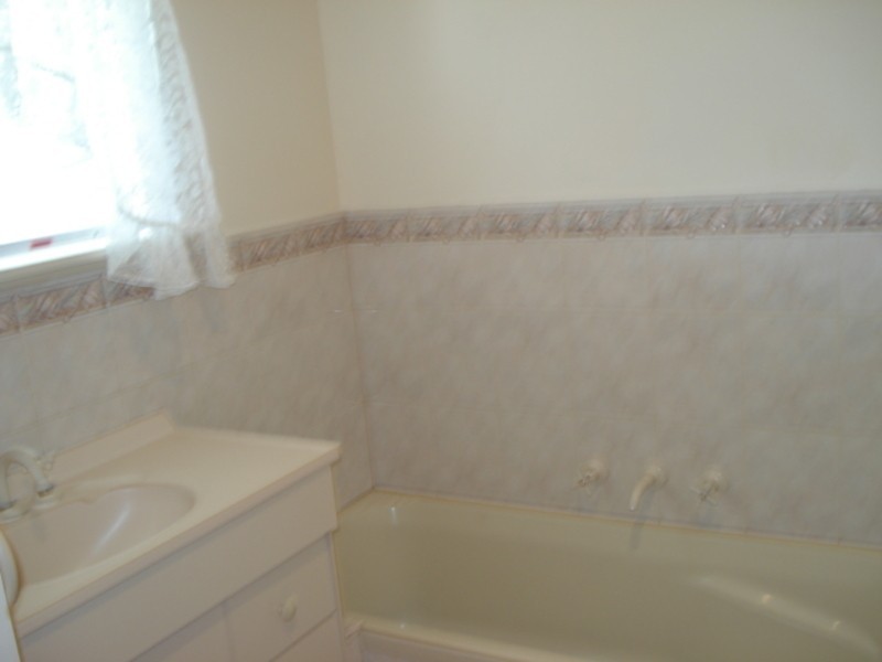 5 Ferguson Court, Swan Hill VIC 3585