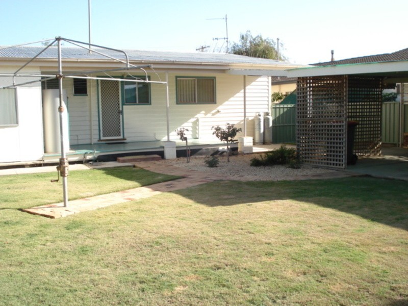 5 Ferguson Court, Swan Hill VIC 3585