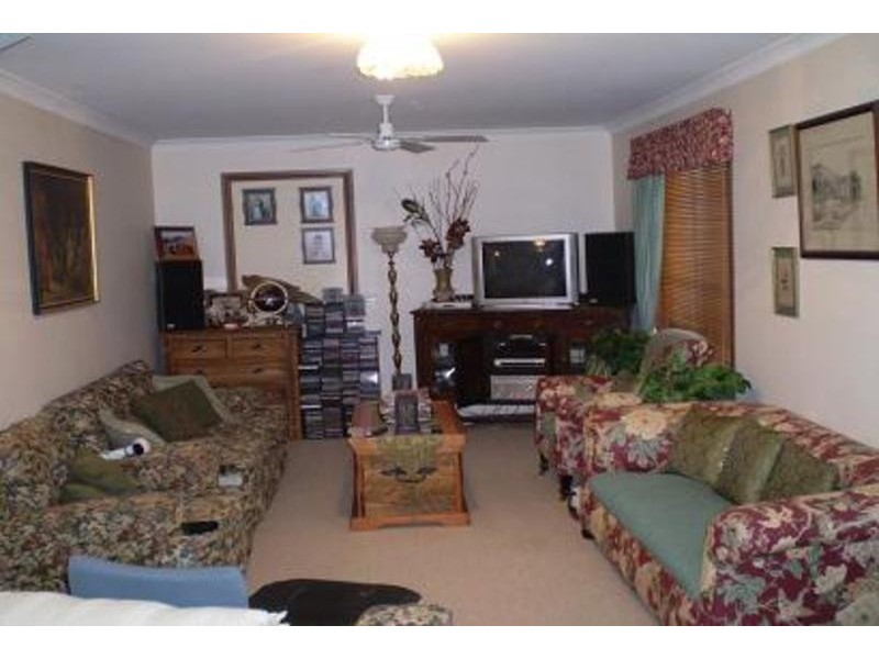 2/31A Pritchard Street, Swan Hill VIC 3585