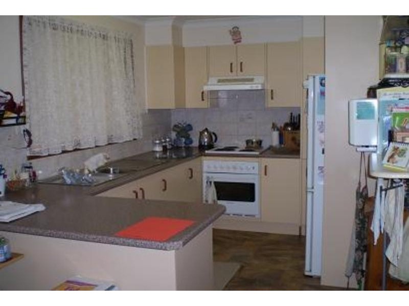 2/31A Pritchard Street, Swan Hill VIC 3585