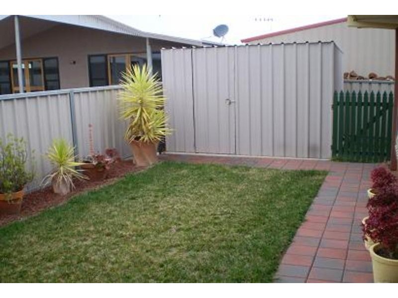 2/31A Pritchard Street, Swan Hill VIC 3585