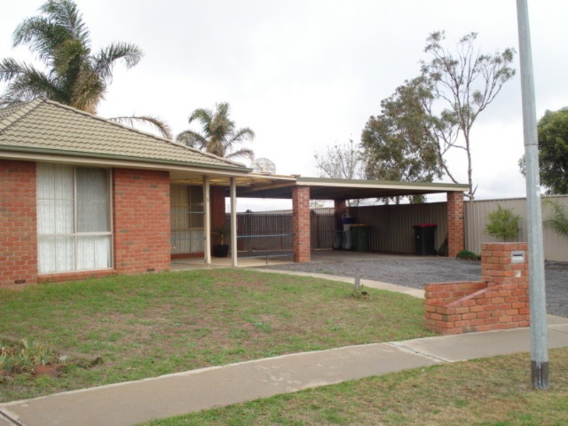 19 Foster Street, Swan Hill VIC 3585