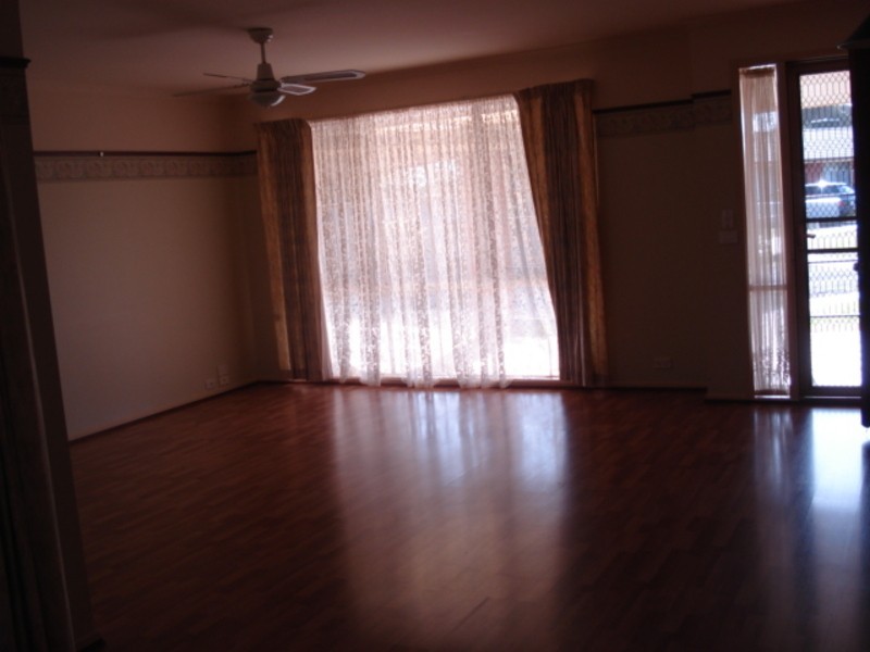 19 Foster Street, Swan Hill VIC 3585