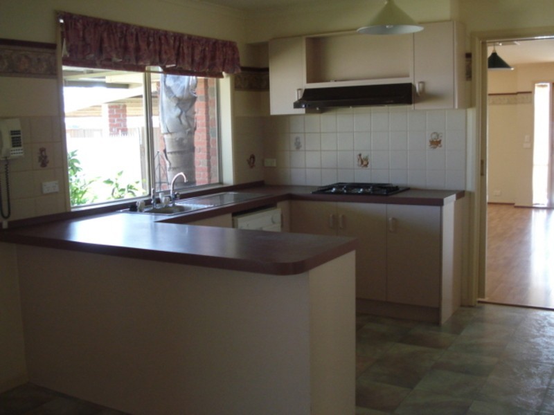 19 Foster Street, Swan Hill VIC 3585