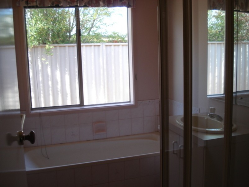 19 Foster Street, Swan Hill VIC 3585