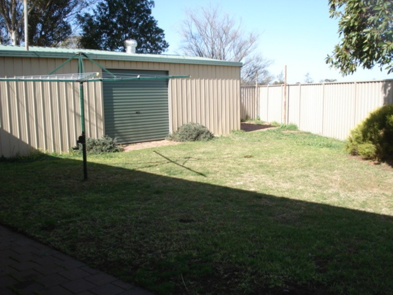 19 Foster Street, Swan Hill VIC 3585