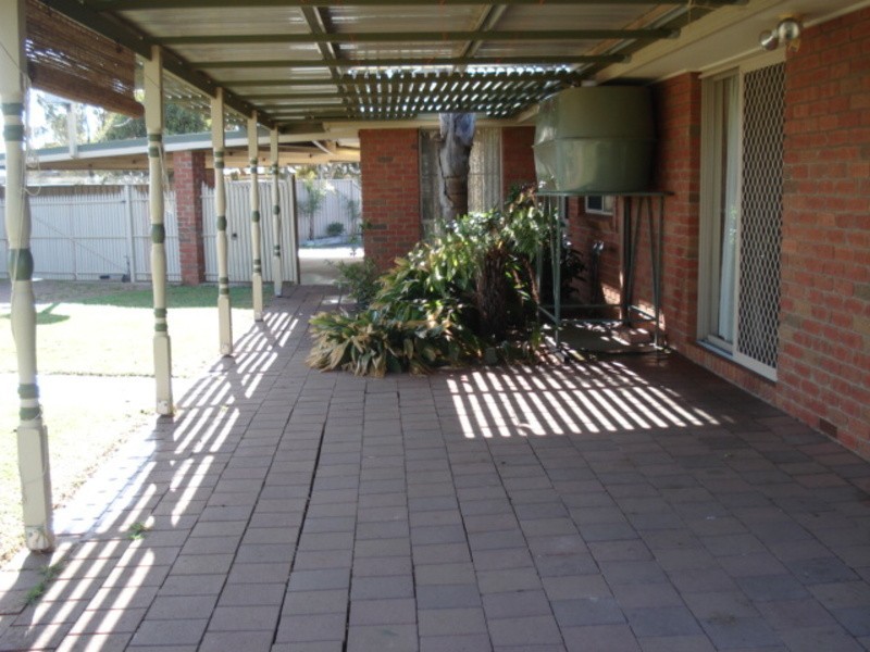 19 Foster Street, Swan Hill VIC 3585