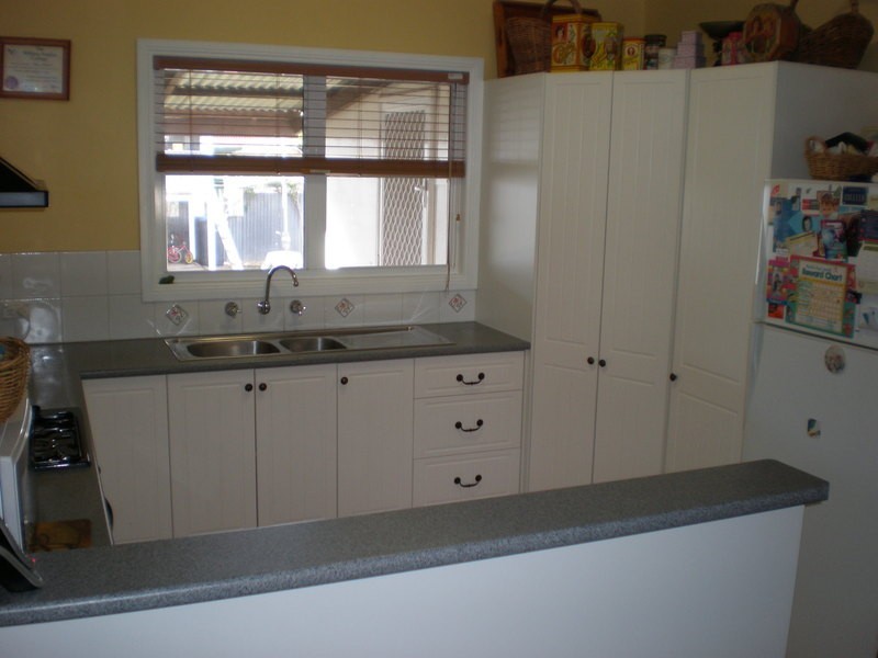 15 Douglas Avenue, Swan Hill VIC 3585