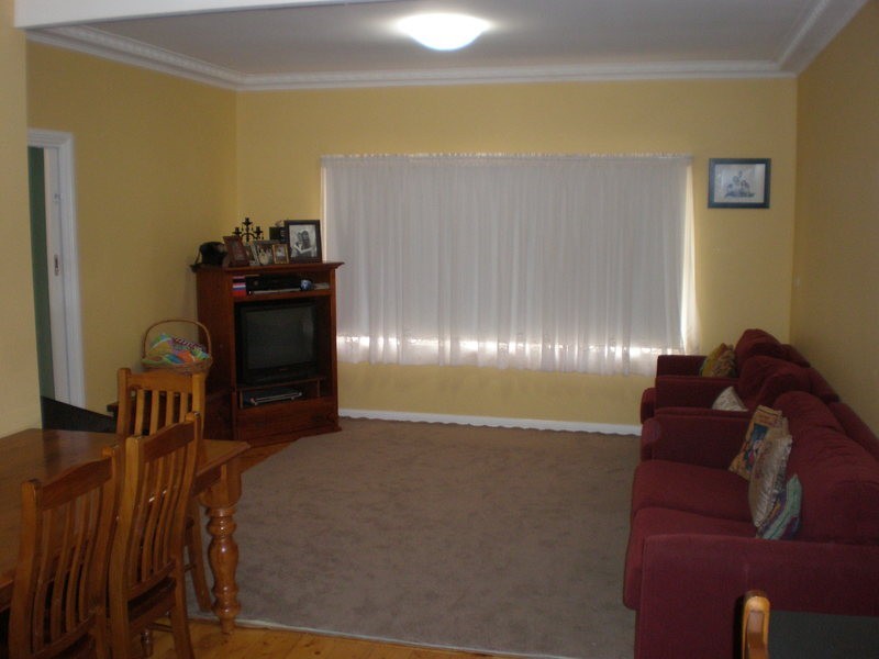 15 Douglas Avenue, Swan Hill VIC 3585