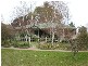 10 Wilson Street, Swan Hill VIC 3585