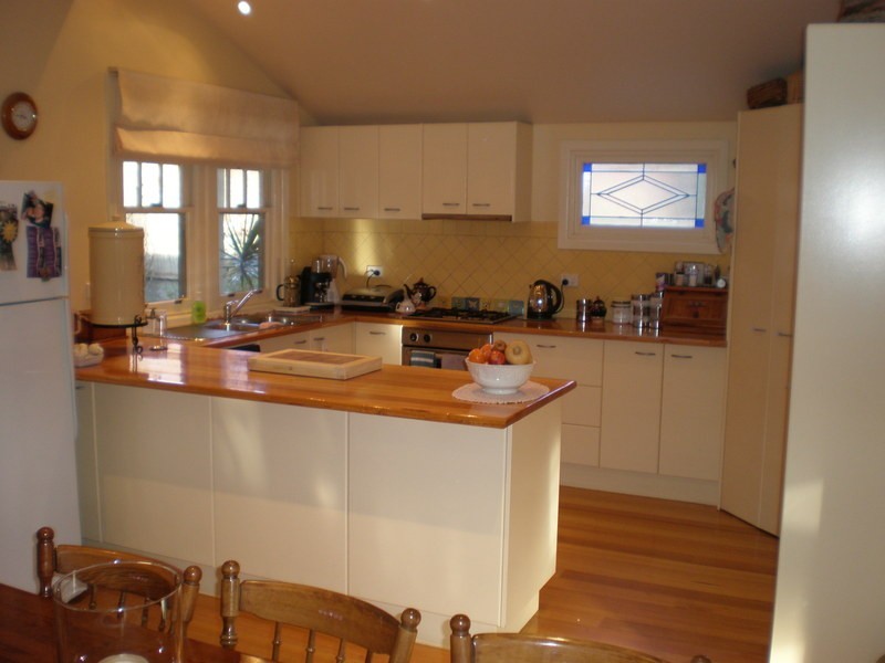 10 Wilson Street, Swan Hill VIC 3585