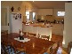 10 Wilson Street, Swan Hill VIC 3585