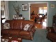10 Wilson Street, Swan Hill VIC 3585