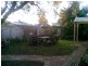 10 Wilson Street, Swan Hill VIC 3585