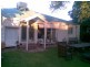 10 Wilson Street, Swan Hill VIC 3585