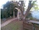 10 Wilson Street, Swan Hill VIC 3585