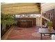 4 Makepeace Street, Swan Hill VIC 3585