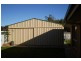 4 Makepeace Street, Swan Hill VIC 3585