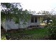 1 Murray Valley Highway, Vinifera VIC 3591