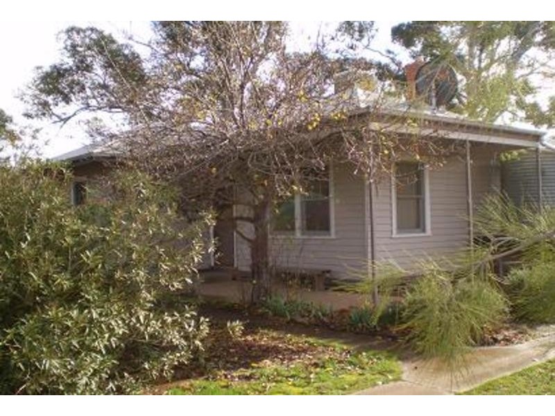1 Murray Valley Highway, Vinifera VIC 3591