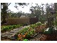 1 Murray Valley Highway, Vinifera VIC 3591