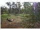 1 Murray Valley Highway, Vinifera VIC 3591