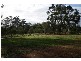 1 Murray Valley Highway, Vinifera VIC 3591