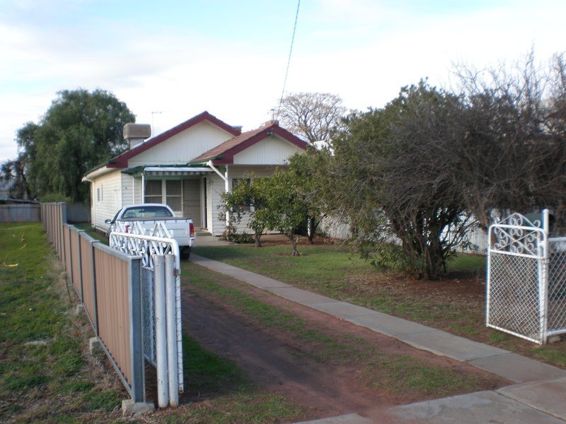 79 Splatt Street, Swan Hill VIC 3585