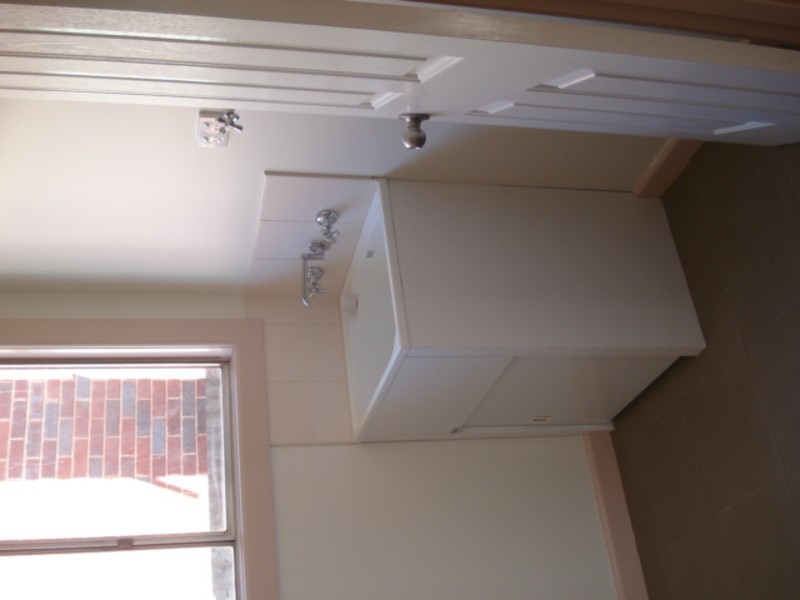 79 Splatt Street, Swan Hill VIC 3585