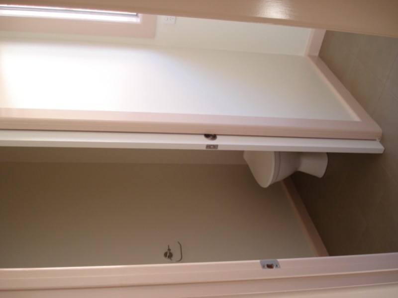 79 Splatt Street, Swan Hill VIC 3585