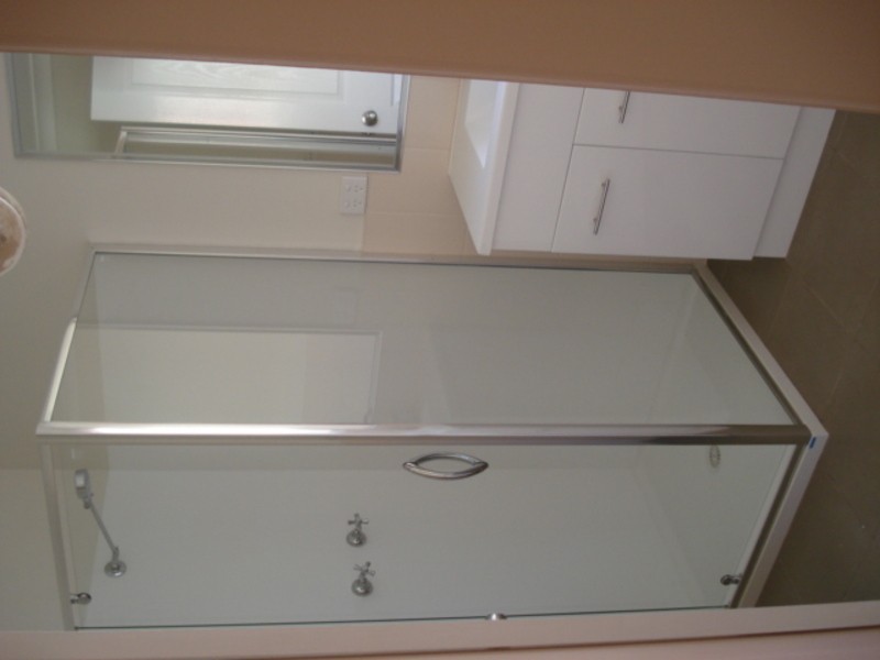 79 Splatt Street, Swan Hill VIC 3585