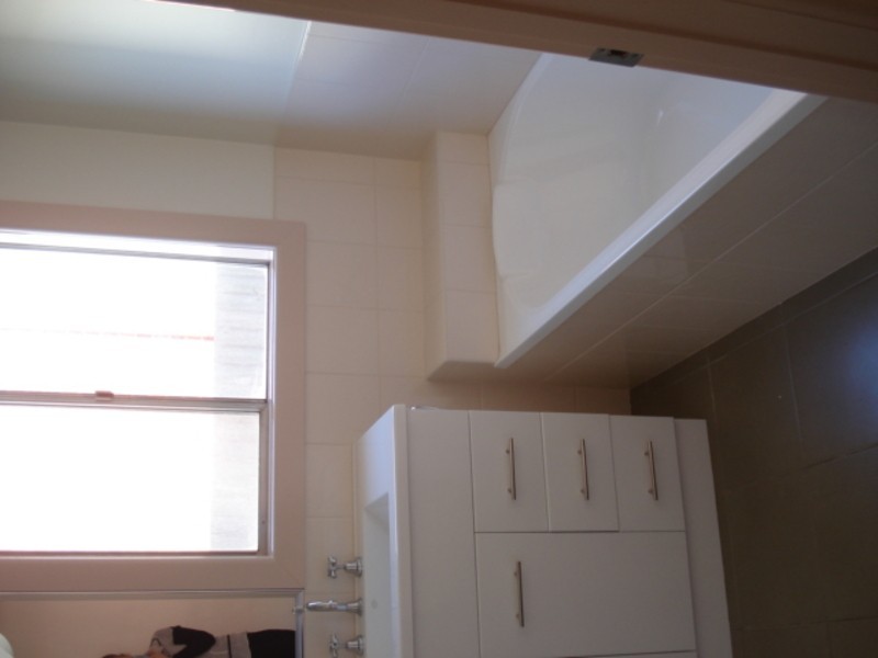 79 Splatt Street, Swan Hill VIC 3585