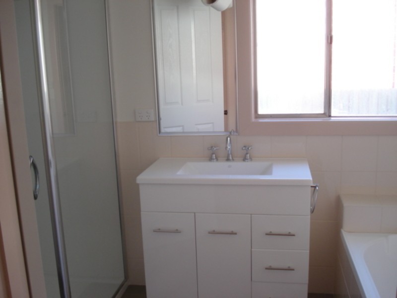 79 Splatt Street, Swan Hill VIC 3585