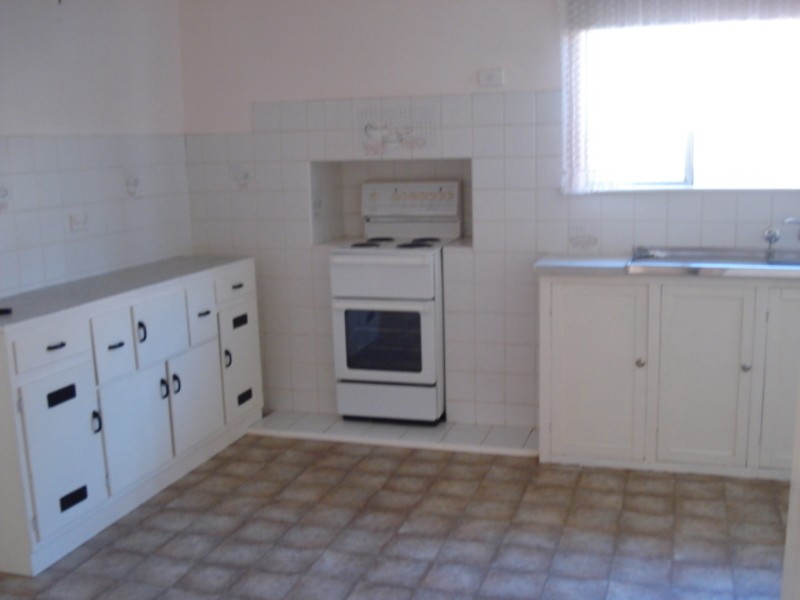 79 Splatt Street, Swan Hill VIC 3585