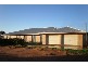 67 Chillingollah Road, Swan Hill VIC 3585