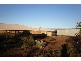 67 Chillingollah Road, Swan Hill VIC 3585